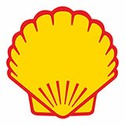 100 Pics Retro Logos Answers Level 82