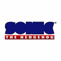 100 Pics Retro Logos Answers Level 84