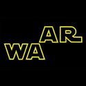 100 Pics Retro Logos Answers Level 87