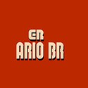 100 Pics Retro Logos Answers Level 89