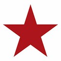 100 Pics Retro Logos Answers Level 90