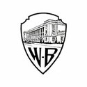 100 Pics Retro Logos Answers Level 95