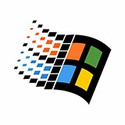 100 Pics Retro Logos Answers Level 96