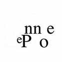 100 Pics Retro Logos Answers Level 97