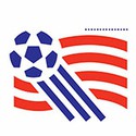 100 Pics Retro Logos Answers Level 98