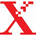 100 Pics Retro Logos Answers Level 99