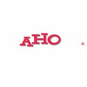 100 Pics Retro Logos Answers Level 100