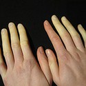 100 Pics R Is For Answers Level 24