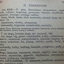 100 Pics R Is For Answers Level 67