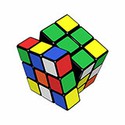 100 Pics R Is For Answers Level 90