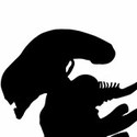 100 Pics Shadows Answers Level 1