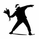 100 Pics Shadows Answers Level 4
