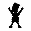 100 Pics Shadows Answers Level 6