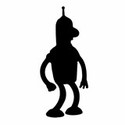 100 Pics Shadows Answers Level 8