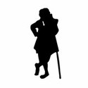 100 Pics Shadows Answers Level 11