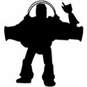 100 Pics Shadows Answers Level 14