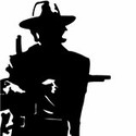 100 Pics Shadows Answers Level 16