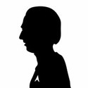 100 Pics Shadows Answers Level 19