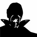100 Pics Shadows Answers Level 21