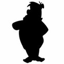 100 Pics Shadows Answers Level 27