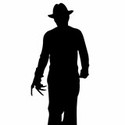 100 Pics Shadows Answers Level 28