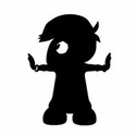 100 Pics Shadows Answers Level 44