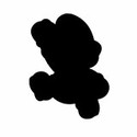 100 Pics Shadows Answers Level 48