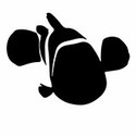 100 Pics Shadows Answers Level 56