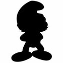 100 Pics Shadows Answers Level 59