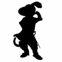 100 Pics Shadows Answers Level 65