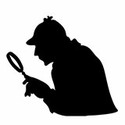 100 Pics Shadows Answers Level 71