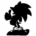 100 Pics Shadows Answers Level 77