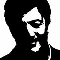 100 Pics Shadows Answers Level 81