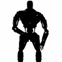 100 Pics Shadows Answers Level 86