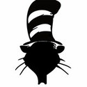 100 Pics Shadows Answers Level 87
