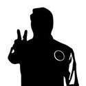 100 Pics Shadows Answers Level 95