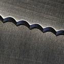 100 Pics S Is For Answers Level 22