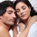 100 pics S Is For answers Snuggle