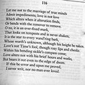 100 Pics S Is For Answers Level 62