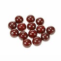 100 Pics Sweet Shop Answers Level 3
