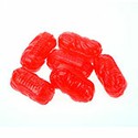 100 Pics Sweet Shop Answers Level 4