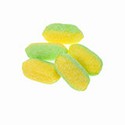 100 Pics Sweet Shop Answers Level 5