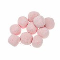 100 Pics Sweet Shop Answers Level 9