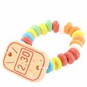 100 Pics Sweet Shop Answers Level 14