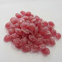 100 Pics Sweet Shop Answers Level 26