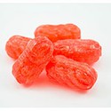 100 Pics Sweet Shop Answers Level 28