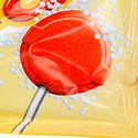 100 Pics Sweet Shop Answers Level 29