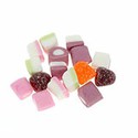 100 Pics Sweet Shop Answers Level 30