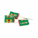 100 Pics Sweet Shop Answers Level 32