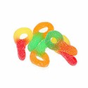 100 Pics Sweet Shop Answers Level 33